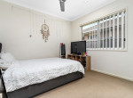 Property Photography