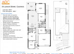 Floor-plan-with-AGC-Logo