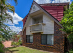 Springwood2