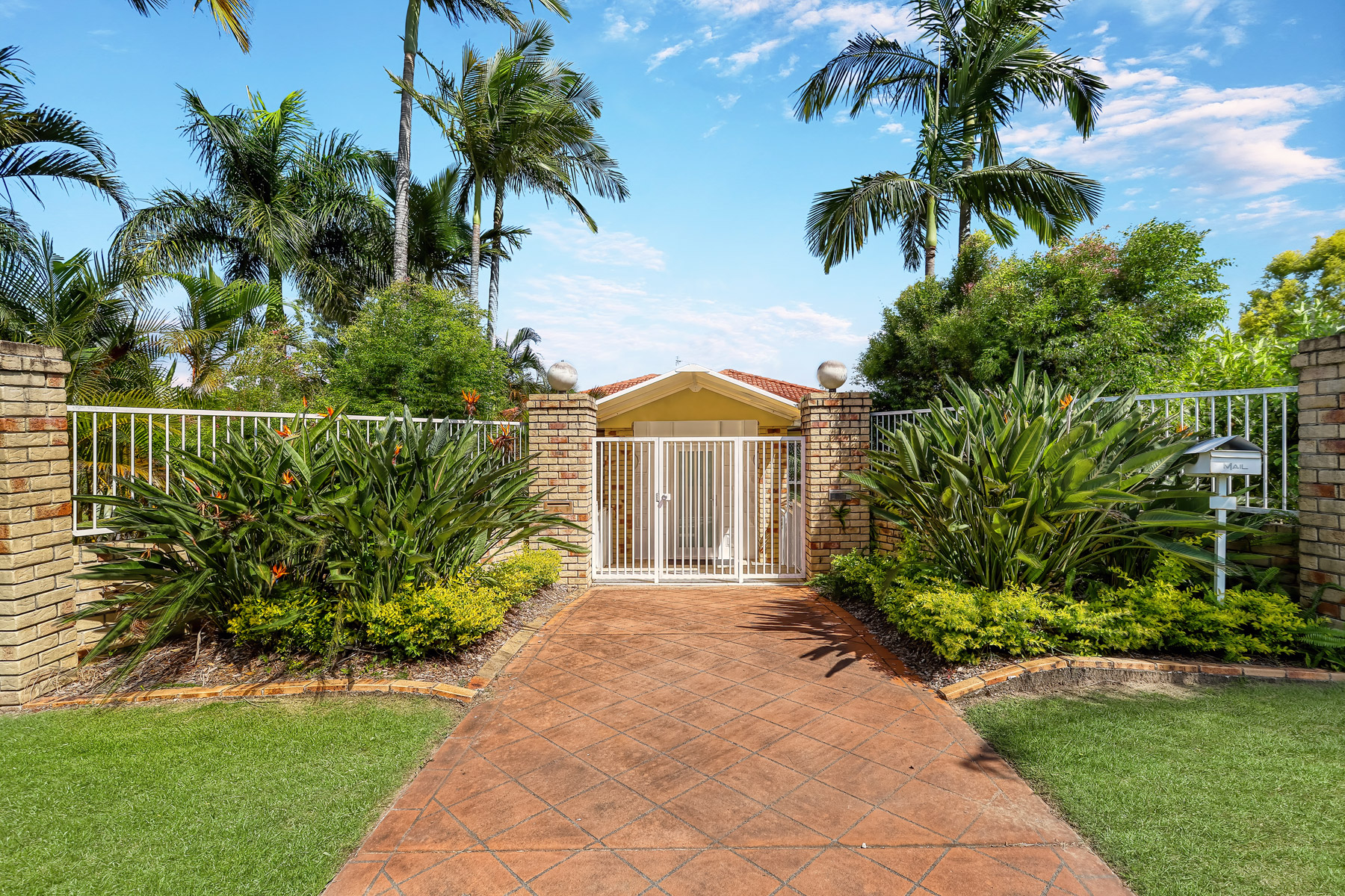 A rare Opportunity of 1.87 Acres of Tranquillity in Central Gold Coast, A Rare Opportunity Of 1.87 Acres Of Tranquillity In Central Gold Coast - Image 1