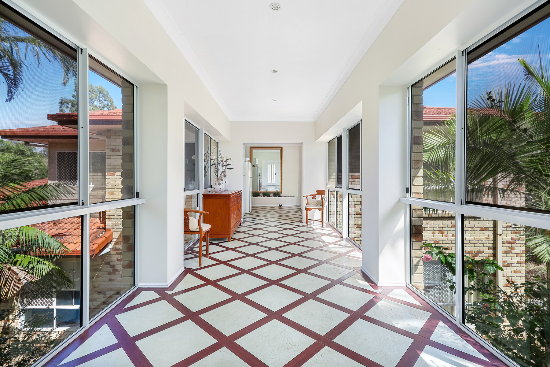 A rare Opportunity of 1.87 Acres of Tranquillity in Central Gold Coast, A Rare Opportunity Of 1.87 Acres Of Tranquillity In Central Gold Coast - Thumbnail 2