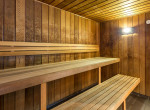 sauna-1