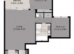 floorplan1-(Modified)