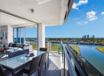 Property Photography