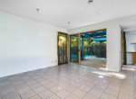 Property Photography