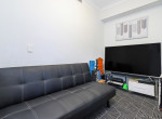 Property Photography