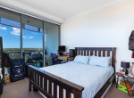 Property Photography