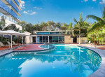 Property Photography