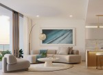 monarch-place-10