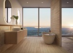 monarch-place-11