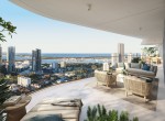 monarch-place-12