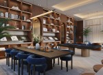 monarch-place-14