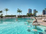 monarch-place-15
