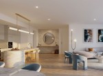 monarch-place-16