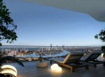 monarch-place-4