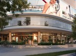 monarch-place-6