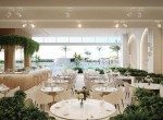 monarch-place-8
