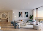 monarch-place-9