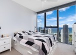 Digital-1-QLD---13604-Dorsett,-Gold-Coast---002
