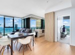 Digital-1-QLD---13604-Dorsett,-Gold-Coast---004