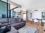 Digital-1-QLD---13604-Dorsett,-Gold-Coast---006