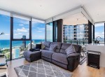 Digital-1-QLD---13604-Dorsett,-Gold-Coast---007