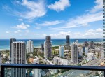 Digital-1-QLD---13604-Dorsett,-Gold-Coast---009