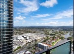 Digital-1-QLD---13604-Dorsett,-Gold-Coast---010