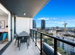 Digital-1-QLD---1101-59-73-Meron-St,-Southport---011