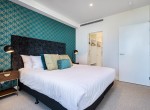 Digital-1-QLD---1101-59-73-Meron-St,-Southport---014