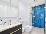 Digital-1-QLD---1101-59-73-Meron-St,-Southport---016