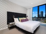 Digital-1-QLD---1101-59-73-Meron-St,-Southport---017