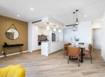 Digital-1-QLD---1101-59-73-Meron-St,-Southport---06