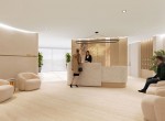 monarch-place-medical-suites-3