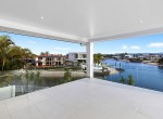 Broadbeach Waters10