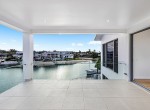 Broadbeach Waters11