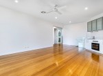 Broadbeach Waters12