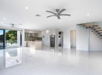 Broadbeach Waters13