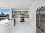 Broadbeach Waters14