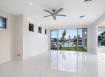 Broadbeach Waters15