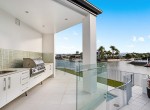 Broadbeach Waters16