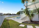 Broadbeach Waters17