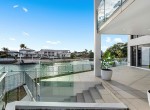 Broadbeach Waters18