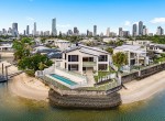 Broadbeach Waters1a