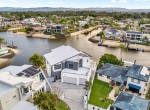 Broadbeach Waters2