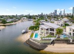 Broadbeach Waters20