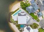 Broadbeach Waters3