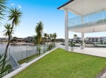 Broadbeach Waters4