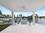 Broadbeach Waters5