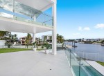 Broadbeach Waters6
